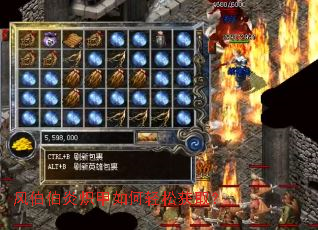 �粮���׳��������ɻ�ȡ��