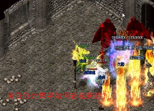 �粮���׳��������ɻ�ȡ��