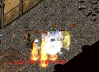 �粮���׳��������ɻ�ȡ��