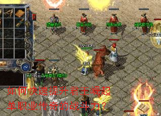 ��ο���������������ְҵ�����ս������