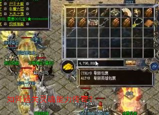 ���ͨ������������棿