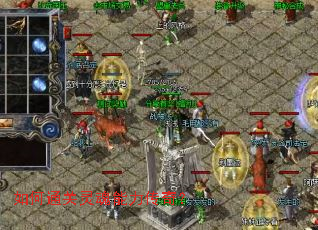 ���ͨ������������棿