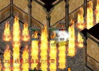 ���ͨ������������棿