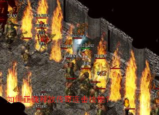 �����ȷ�ͷŴ����������ܣ�