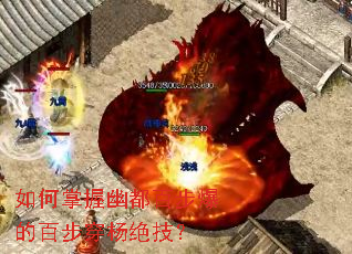 ��������Ķ��ٲ����İٲ����������