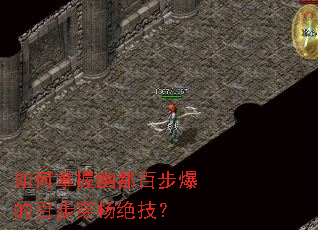 ��������Ķ��ٲ����İٲ����������