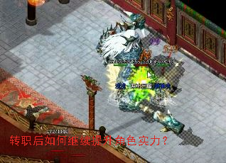 תְ����μ���������ɫʵ����