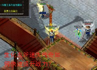 ����������ʧ������ο�������ս����