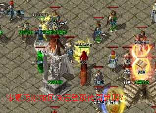 ��������ο��ٵǶ������·���