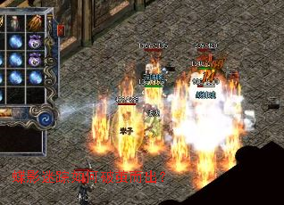 蝶影迷踪如何破茧而出? 蝶影迷踪如何破茧而出?