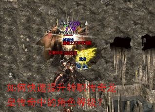 ��ο�������תְ�������ʴ����еĽ�ɫ�ȼ���