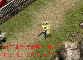 ��ǰ�ĸ�����汾����棿���ָ����ѡ��