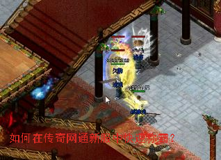 ����ڴ�����ͨ�·��п��ٳưԣ�