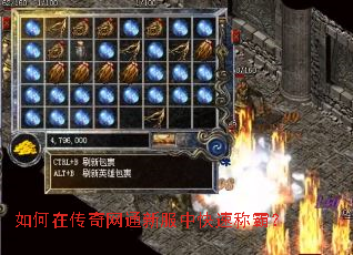 ����ڴ�����ͨ�·��п��ٳưԣ�