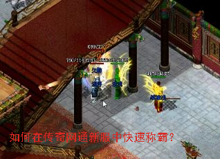 ����ڴ�����ͨ�·��п��ٳưԣ�