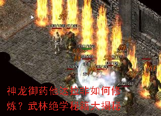 ������ҩ��������������������־�ѧ�ؼ������