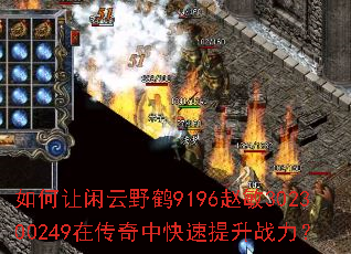 ���������Ұ��9196����302300249�ڴ����п�������ս����