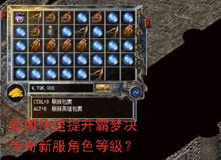 ��ο����������ξ������·���ɫ�ȼ���