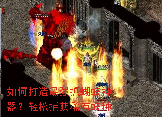 ��δ�����ǿץ�������������ɲ���ϡ�е���