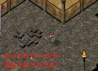 变异后能否与6级普通战宠属性相媲美? 变异后能否与6级普通战宠属性相媲美?