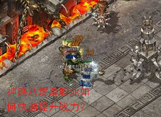 �񼣰˻ĵ�ְҵ��ο�������ս����