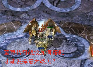 ������ս����δ�����ܷ������ս����