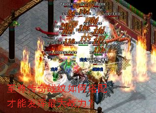 ������ս����δ�����ܷ������ս����