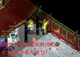 ������ս����δ�����ܷ������ս����