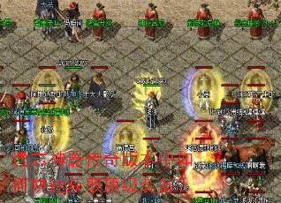 ������������汾����ο��ٻ�ȡ����װ����