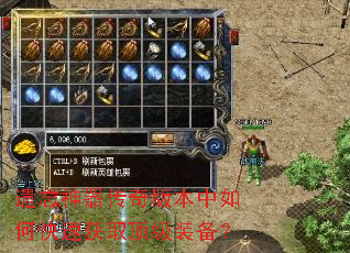 ������������汾����ο��ٻ�ȡ����װ����