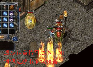 ������������汾����ο��ٻ�ȡ����װ����