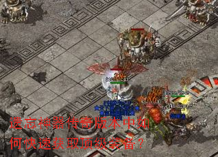 ������������汾����ο��ٻ�ȡ����װ����