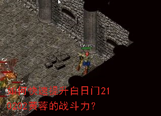 ��ο�������������210202���ص�ս������