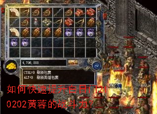 ��ο�������������210202���ص�ս������