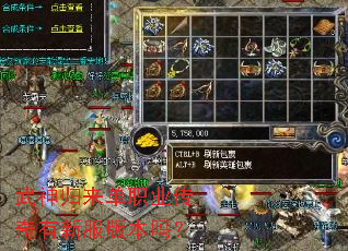 ���������ְҵ�������·��汾��