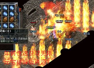 ��ο��ٻ�ȡ����Ԫ���ƽ����Դ��