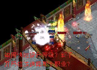 ��ο��������ȼ������ֿ���Ӧ��ѡ���ĸ�ְҵ��