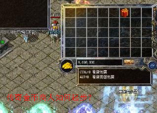 ��������������𲽣�