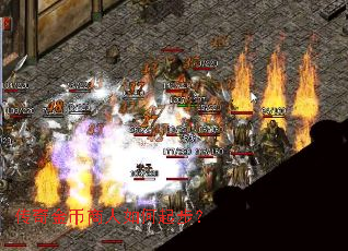 ��������������𲽣�