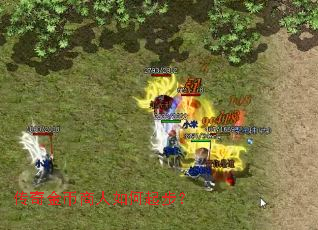 ��������������𲽣�