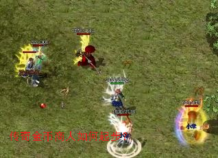 ��������������𲽣�