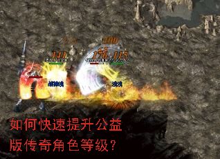 ��ο�����������洫���ɫ�ȼ���