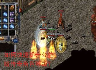 ��ο�����������洫���ɫ�ȼ���