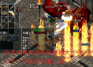 �����������޼��ؼ��󹫿������ܴ����ڼ���