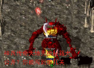 �����������޼��ؼ��󹫿������ܴ����ڼ���