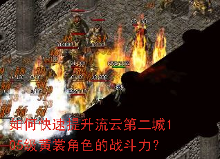 ��ο����������Ƶڶ���105�����ѽ�ɫ��ս������