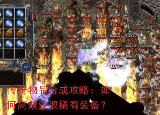 ������Ʒ�ϳɹ��ԣ���θ�Ч��ȡϡ��װ����