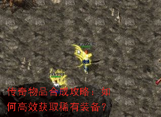 ������Ʒ�ϳɹ��ԣ���θ�Ч��ȡϡ��װ����