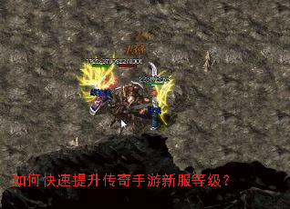 ��ο����������������·��ȼ���