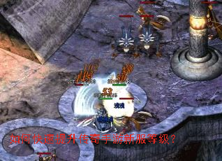 ��ο����������������·��ȼ���